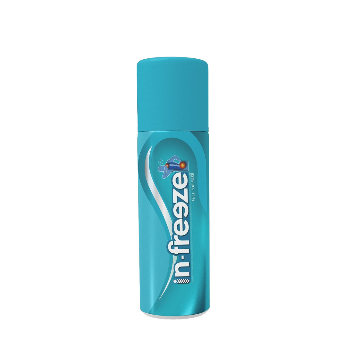 In-Freeze Spray
