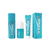 In-Freeze Gel, Spray & Roll On